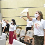 Galeria JUBILEU DE OURO