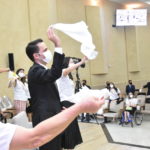 Galeria JUBILEU DE OURO