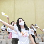 Galeria JUBILEU DE OURO