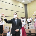 Galeria JUBILEU DE OURO