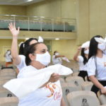 Galeria JUBILEU DE OURO