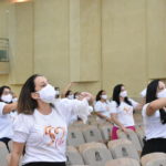 Galeria JUBILEU DE OURO