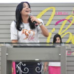 Galeria JUBILEU DE OURO