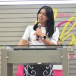 Galeria JUBILEU DE OURO