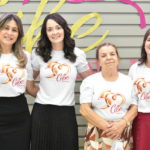 Galeria JUBILEU DE OURO