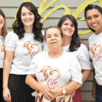 Galeria JUBILEU DE OURO