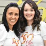 Galeria JUBILEU DE OURO