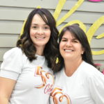 Galeria JUBILEU DE OURO