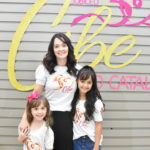 Galeria JUBILEU DE OURO