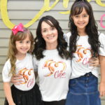 Galeria JUBILEU DE OURO