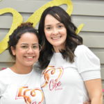 Galeria JUBILEU DE OURO