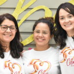 Galeria JUBILEU DE OURO