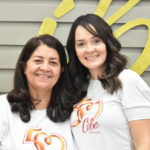 Galeria JUBILEU DE OURO