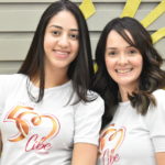 Galeria JUBILEU DE OURO