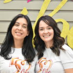 Galeria JUBILEU DE OURO