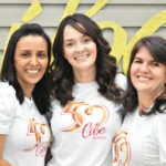 Galeria JUBILEU DE OURO