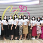 Galeria JUBILEU DE OURO