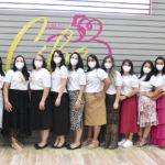 Galeria JUBILEU DE OURO