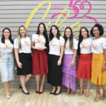 Galeria JUBILEU DE OURO