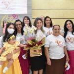 Galeria JUBILEU DE OURO