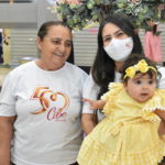 Galeria JUBILEU DE OURO