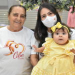 Galeria JUBILEU DE OURO