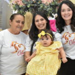 Galeria JUBILEU DE OURO