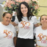 Galeria JUBILEU DE OURO