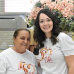 Galeria JUBILEU DE OURO