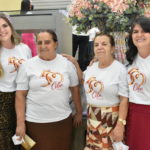 Galeria JUBILEU DE OURO