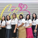 Galeria JUBILEU DE OURO