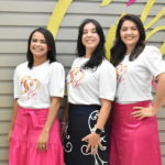 Galeria JUBILEU DE OURO