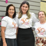 Galeria JUBILEU DE OURO