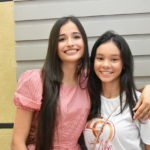 Galeria JUBILEU DE OURO