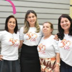 Galeria JUBILEU DE OURO