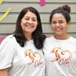 Galeria JUBILEU DE OURO