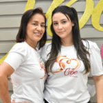 Galeria JUBILEU DE OURO