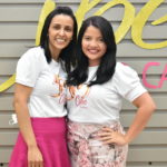 Galeria JUBILEU DE OURO