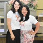 Galeria JUBILEU DE OURO