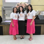 Galeria JUBILEU DE OURO