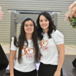 Galeria JUBILEU DE OURO