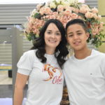 Galeria JUBILEU DE OURO