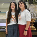 Galeria JUBILEU DE OURO