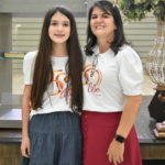 Galeria JUBILEU DE OURO