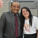 Galeria JUBILEU DE OURO