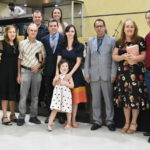 Galeria Ordenação Missionária