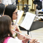 Galeria Santa Ceia  | Maio