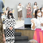 Galeria Santa Ceia  | Maio