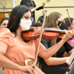 Galeria Santa Ceia  | Maio