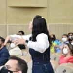 Galeria Santa Ceia  | Maio